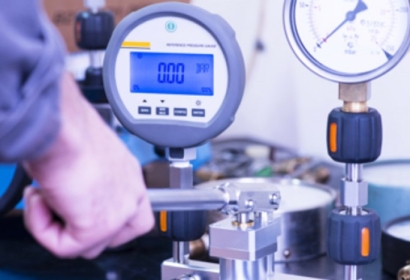 ĐO LƯỜNG KIỂM ĐỊNH CƠ HỌC